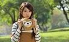 混沌理论电影高清在线观看